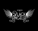 /public/logoimage/1536881756Black Angels 8.jpg